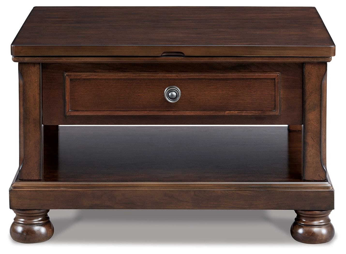 Ashley Porter Porter Coffee Table with Lift Top T6970 Portland, OR