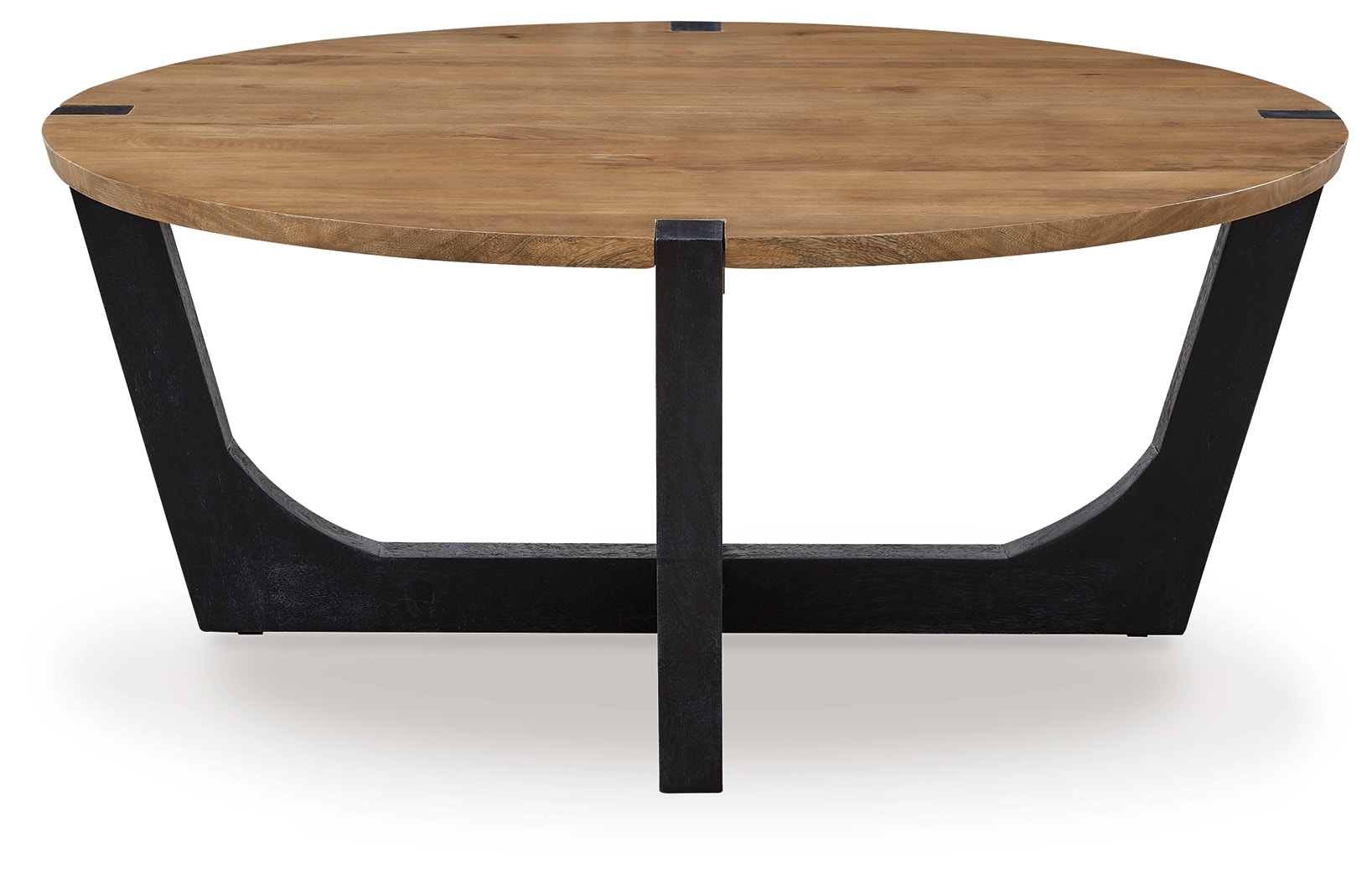 Signature Design by Ashley Living Room Hanneforth Coffee