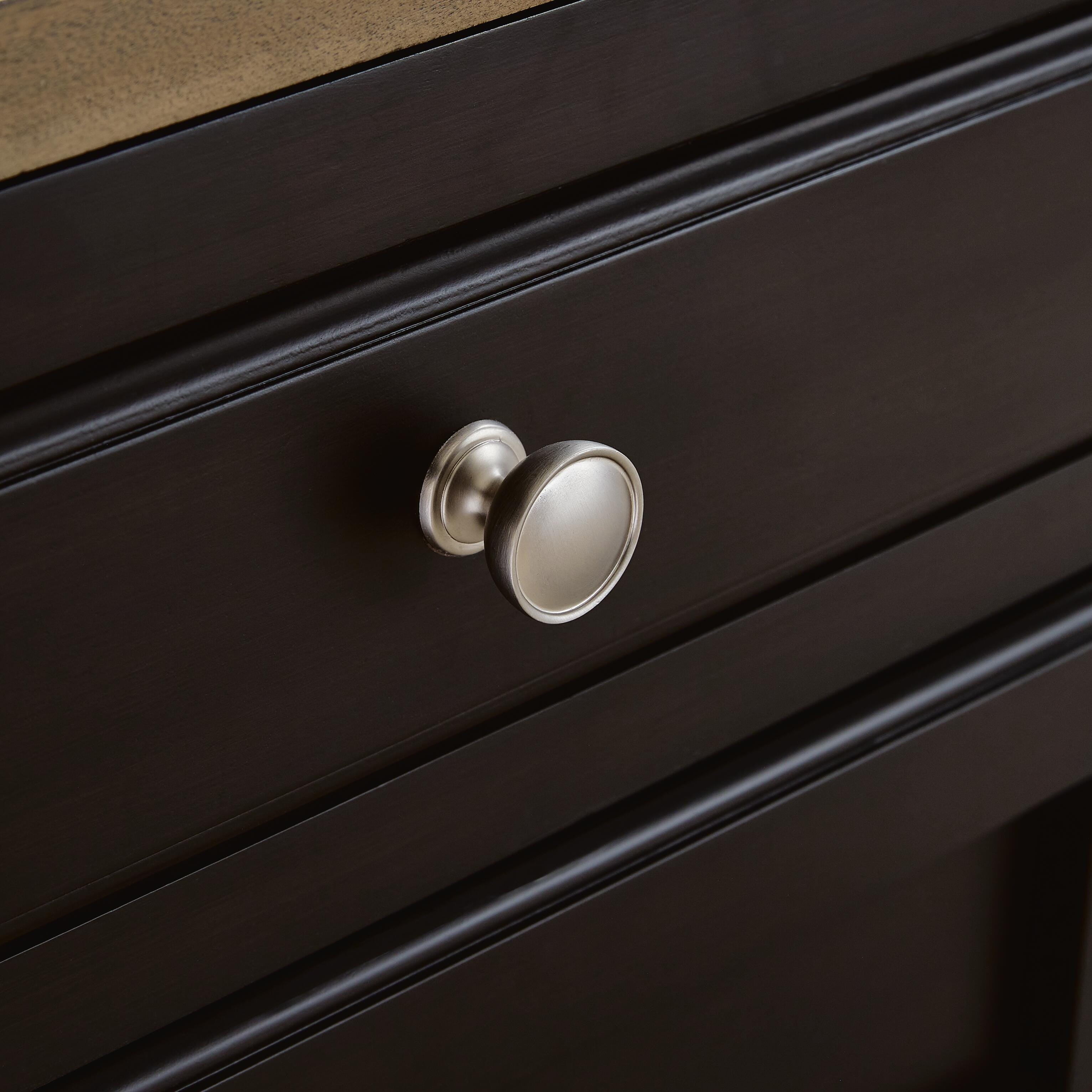 Signature Design by Ashley Living Room Drazmine Lift-Top Coffee