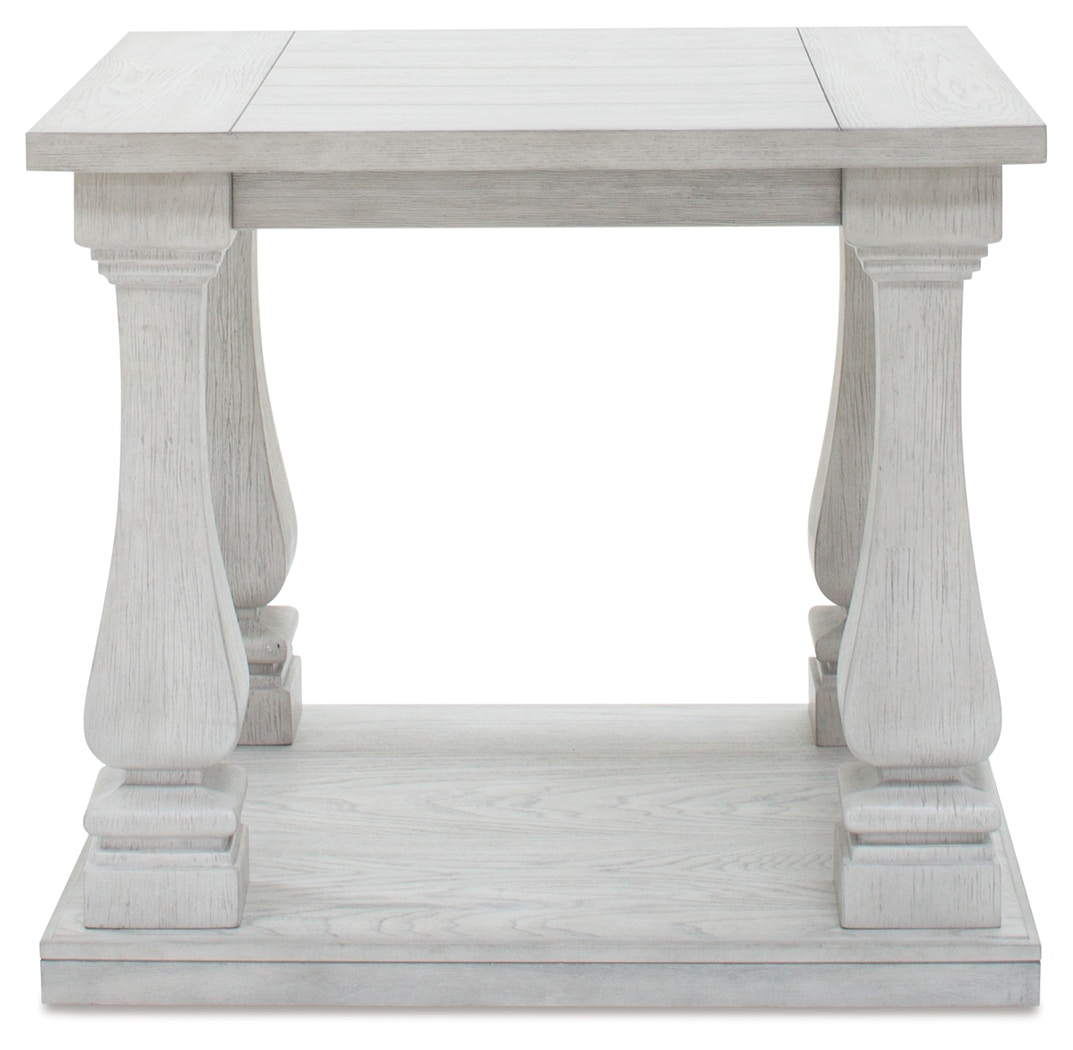 人気商品・限定商品ばかりの「超得 半額福袋」が販売開始 Room Living Ashley by Design Signature Arlendyne Table End その他
