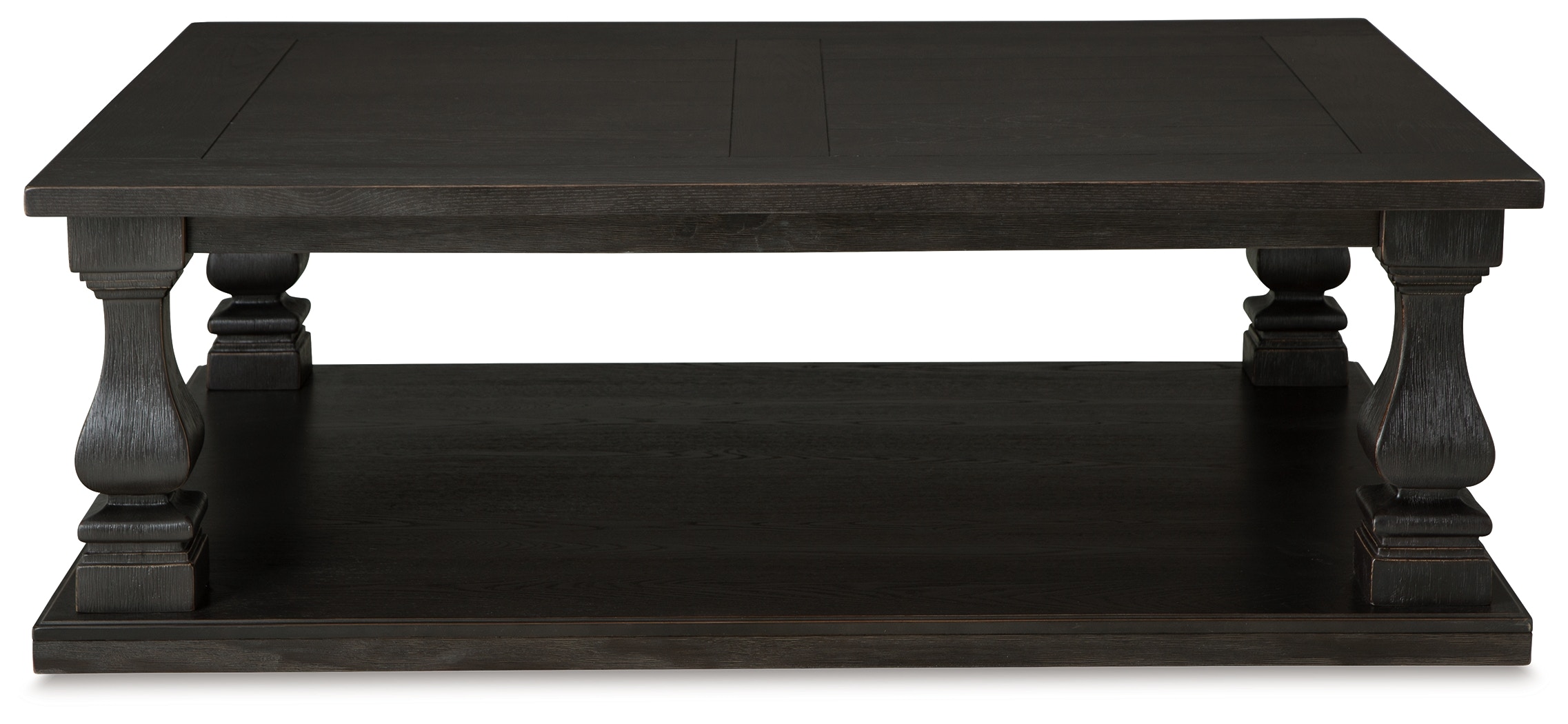 センターテーブル・ローテーブル journal standard furniture coffee table t749-1-head-on-sw-p1-ko.jpg?