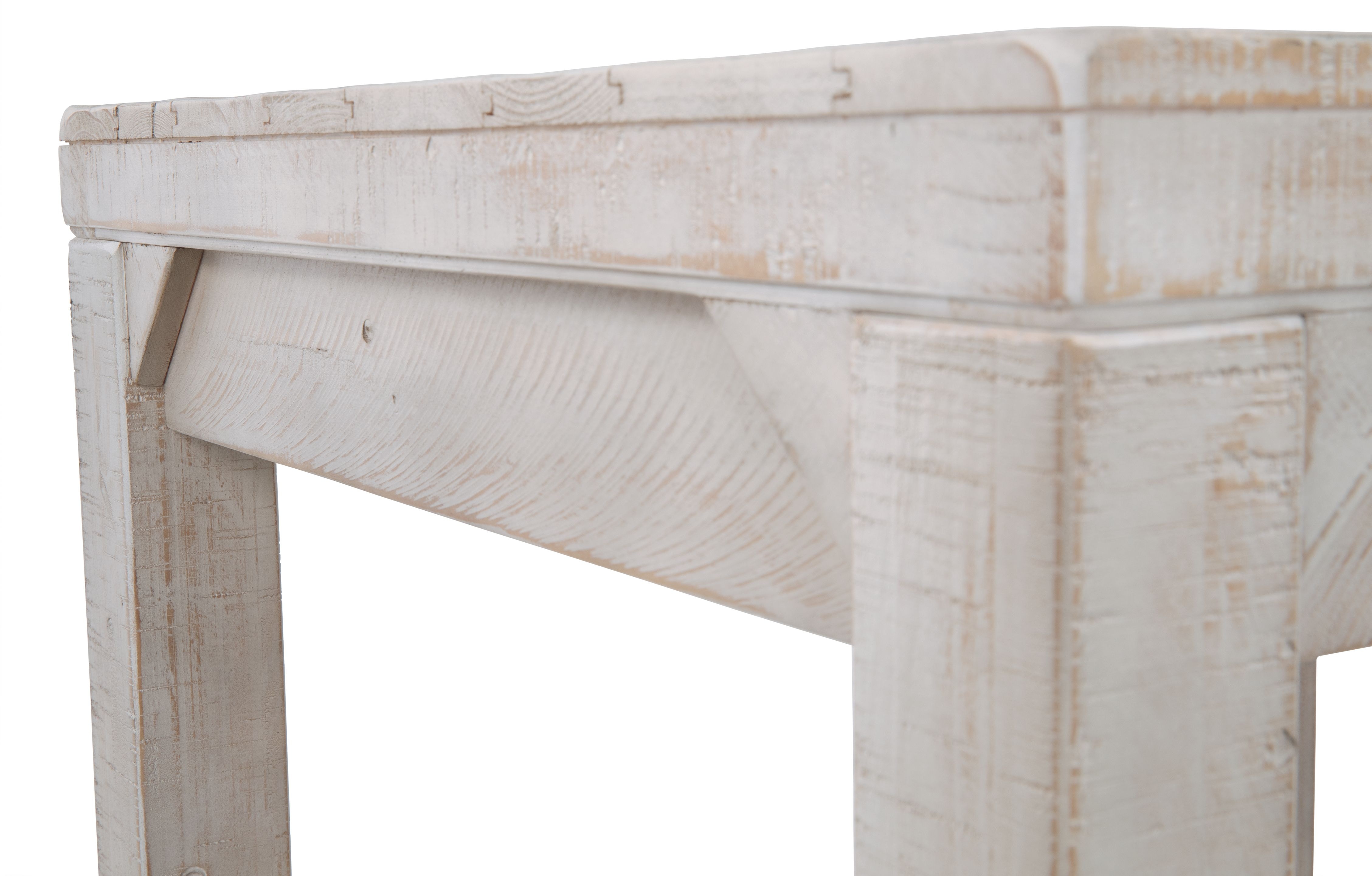 Signature Design by Ashley Living Room Fregine End Table T755-3