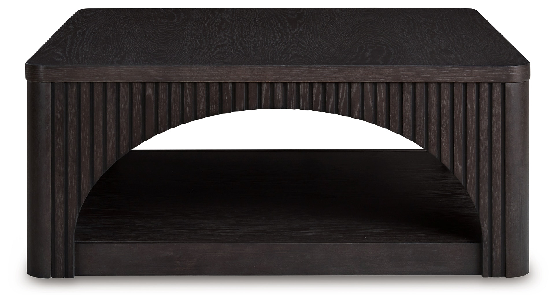 Signature Design by Ashley Living Room Yellink Coffee Table Signature Design by Ashley Living Room Yellink Coffee Table