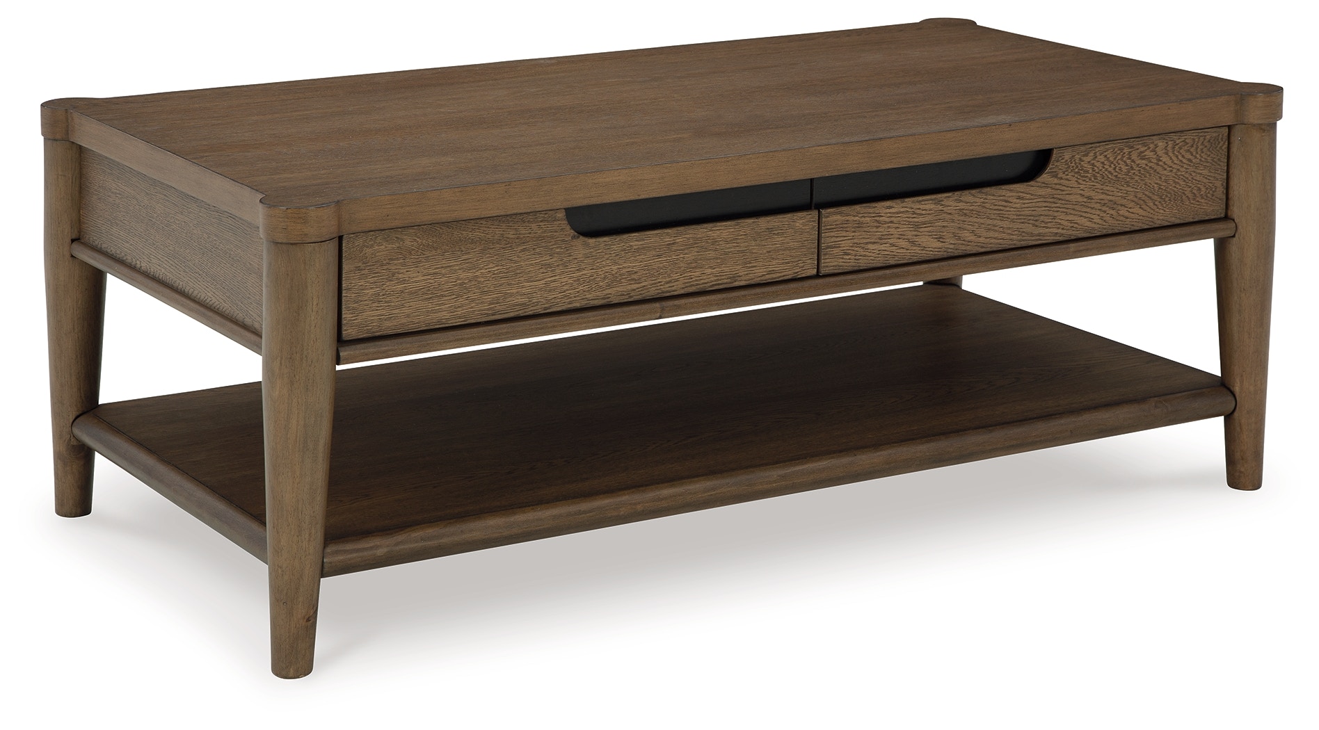 楽天市場】アクメファニチャー ACME Furniture BALBOA COFFEE