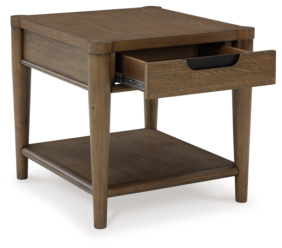 dos tarino　ASHLEY WOOD t769-3-angle-open-sw-p1-ko.jpg