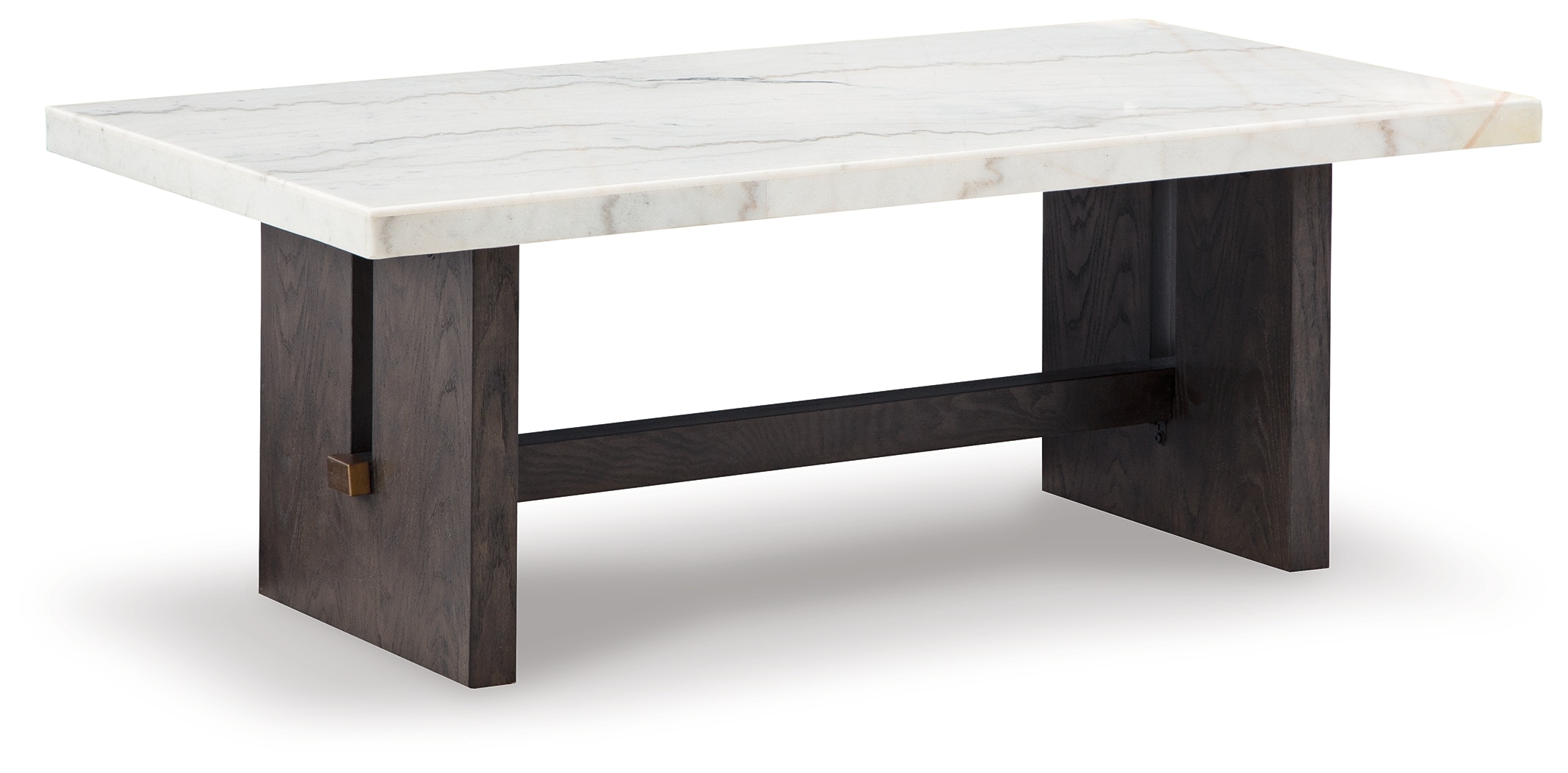 t779-1-angle-sw-p1-ko.jpg?trim