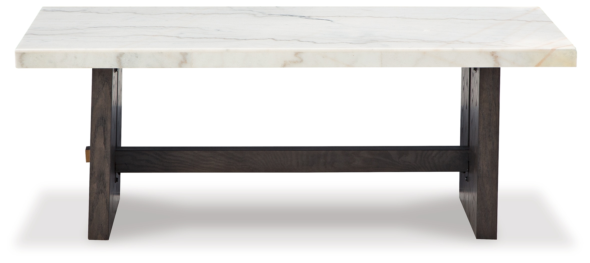 テーブル Signature Design by Ashley Korestone T679-9 Lift Top Cocktail Table