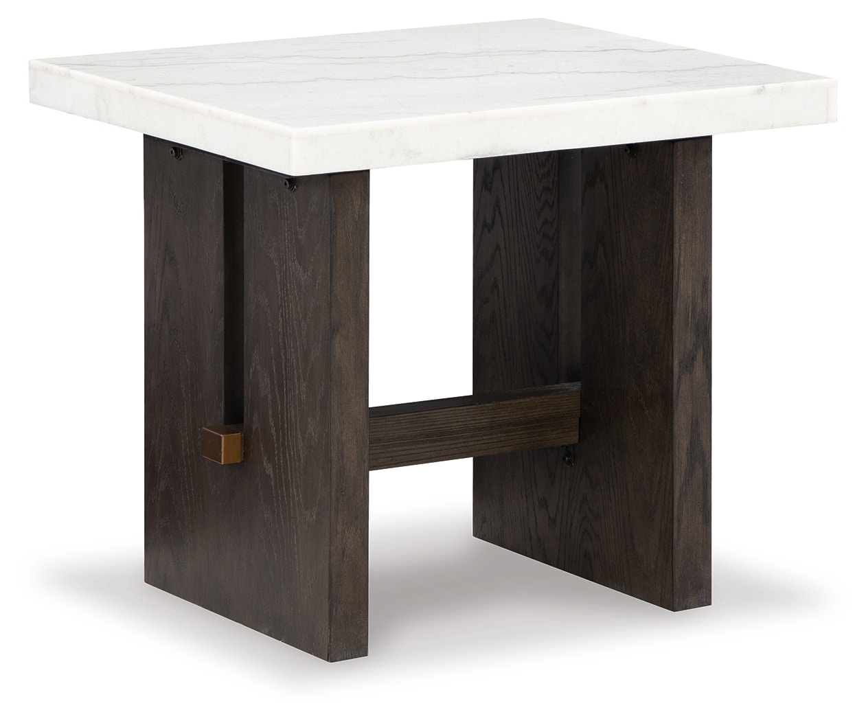 t779-3-angle-sw-p1-ko.jpg?fit= t779-3-angle-sw-p1-ko.jpg?fit=