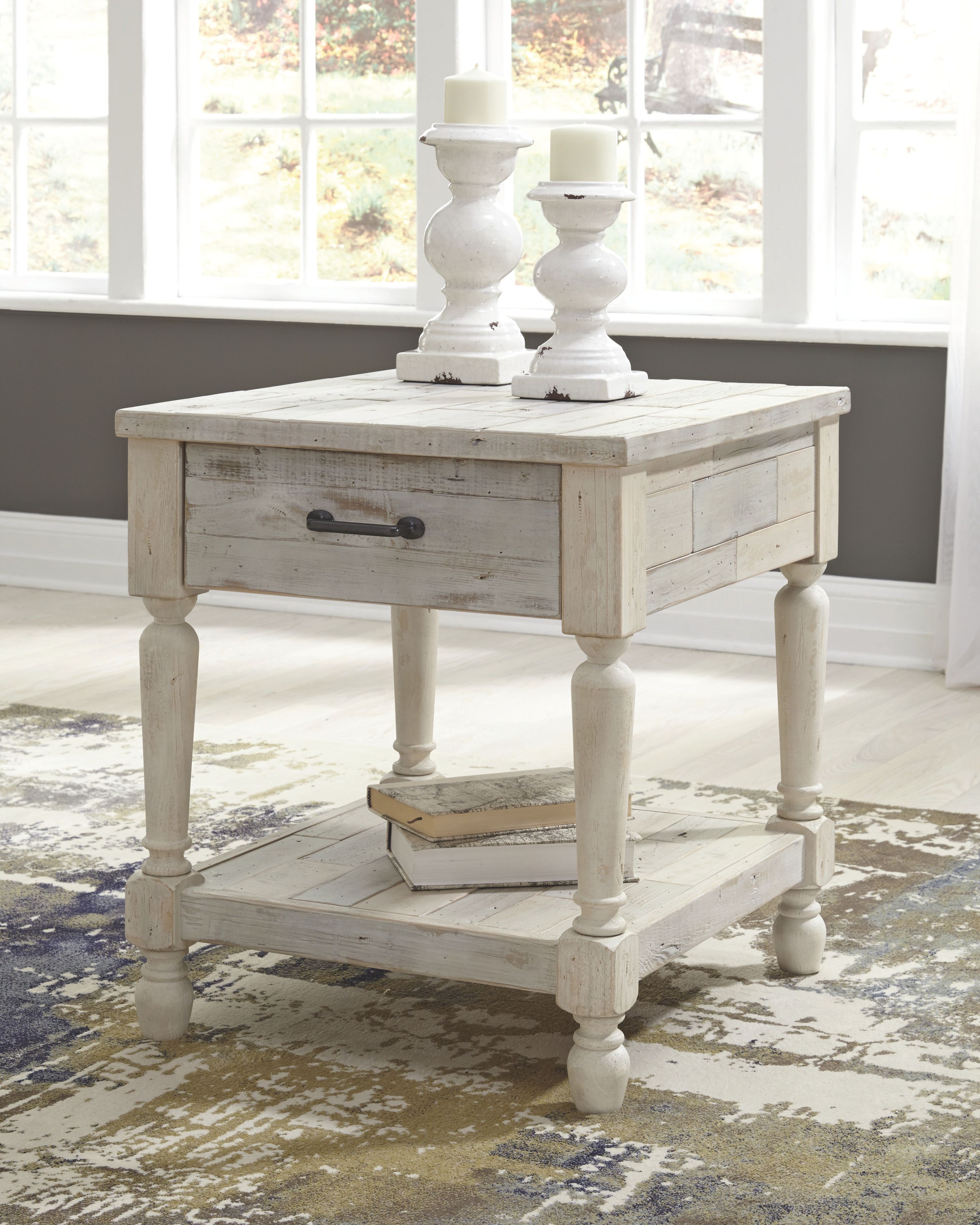 t782-3-10x8-crop.jpg?trim=