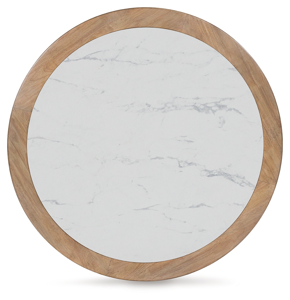 欧*介様 タデスミレ Alpicool TW55 Portable Dual Zone Car Fridge