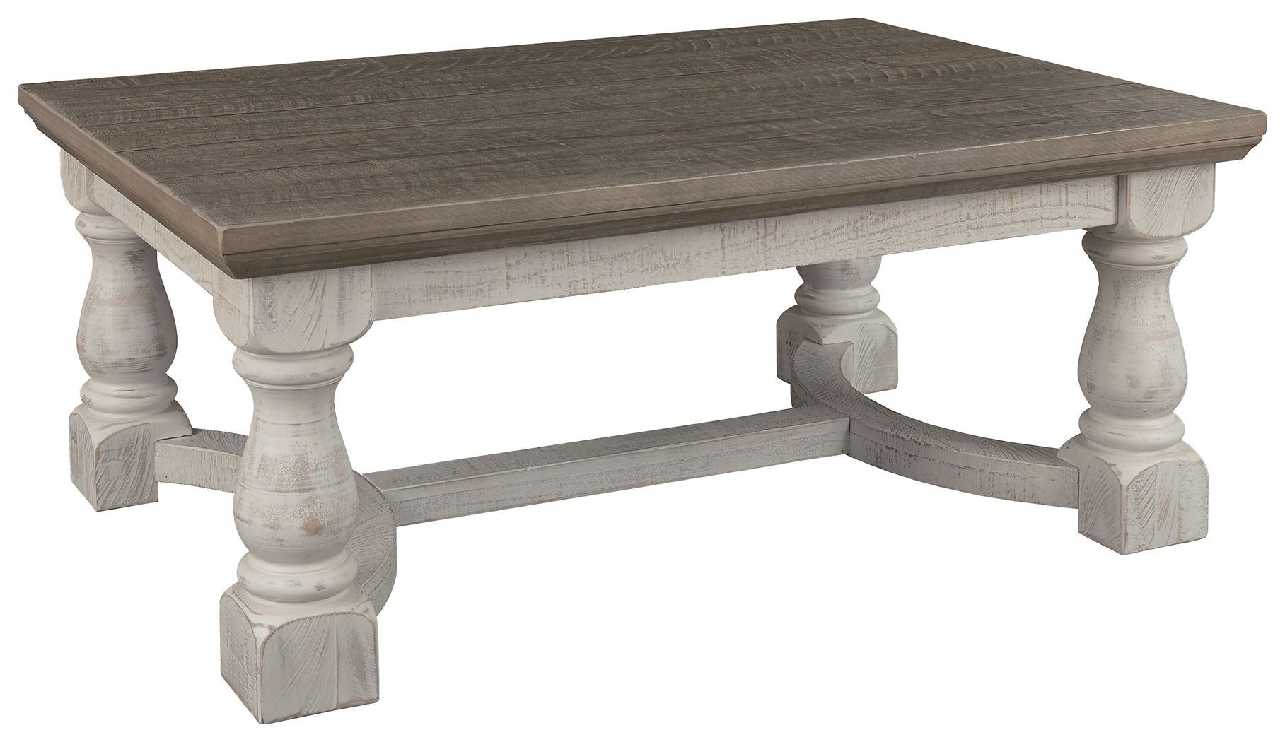 havalance coffee table lift top