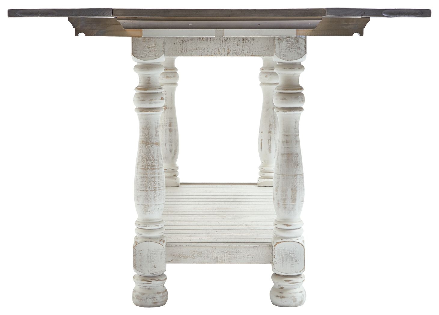 KANAME DESIGNS HorizontalTable ウォルナット YAMA Table ウォルナット | KANAME DESIGNS