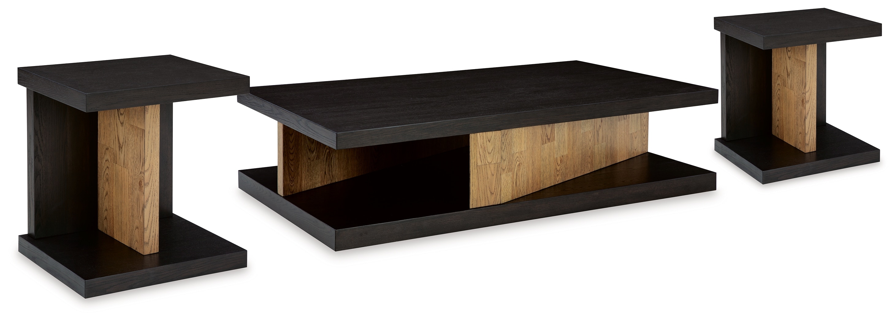 Ashley Kocomore Kocomore Coffee Table T847-1 - Portland, OR | Key