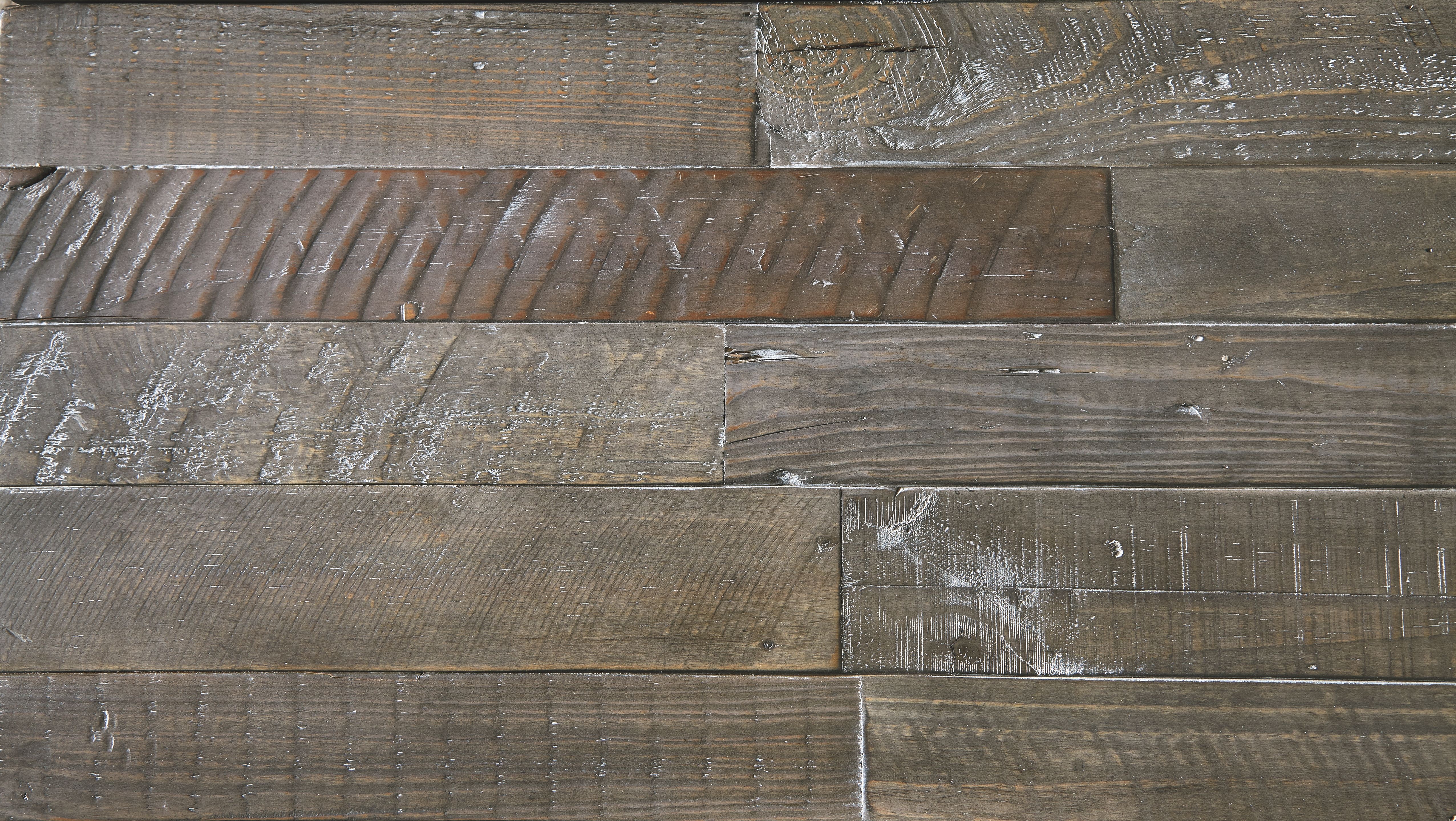 Ashley Mondoro Mondoro Coffee Table with Lift Top T8919 Portland, OR