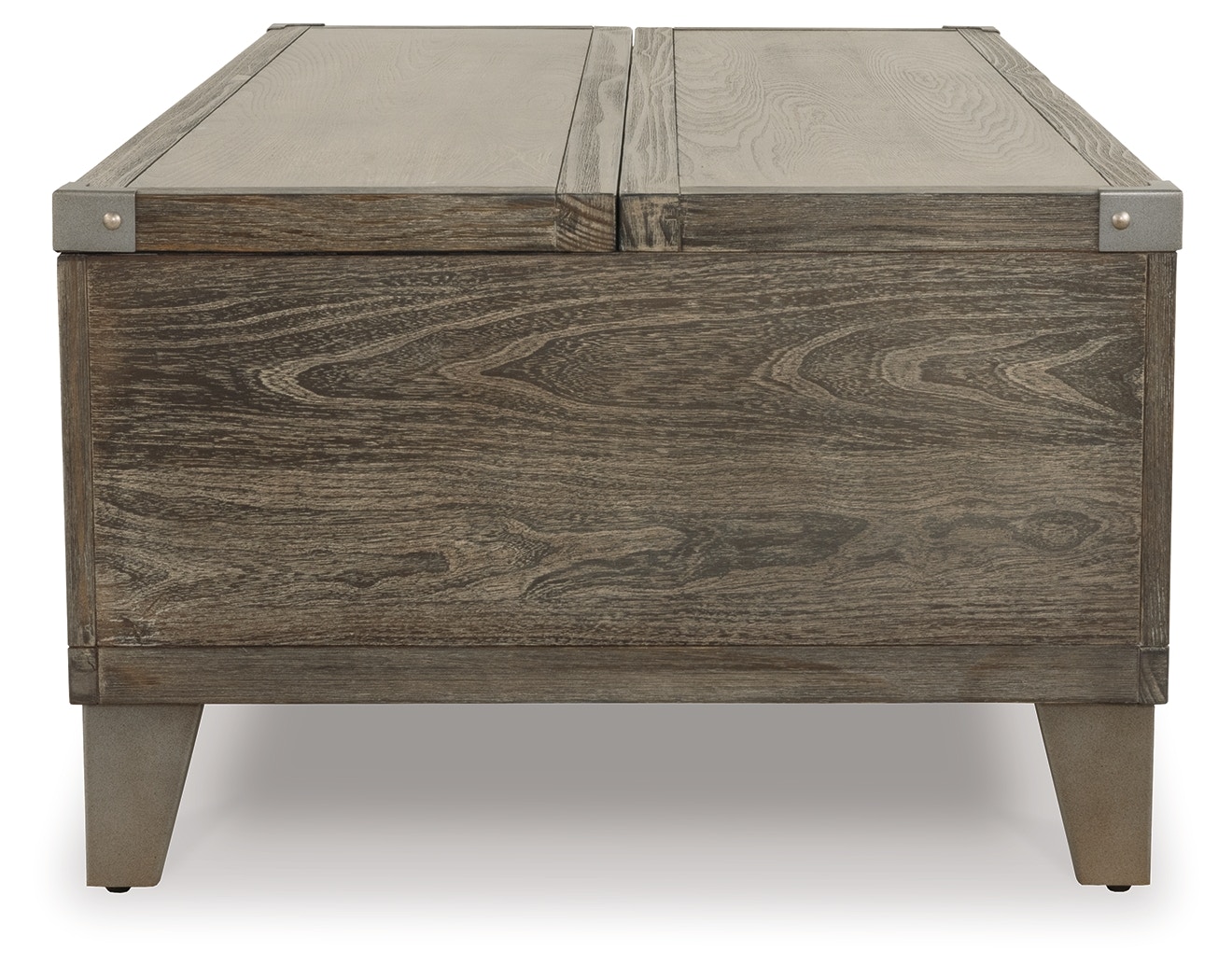 Ashley Chazney Chazney Coffee Table with Lift Top T9049 Portland, OR
