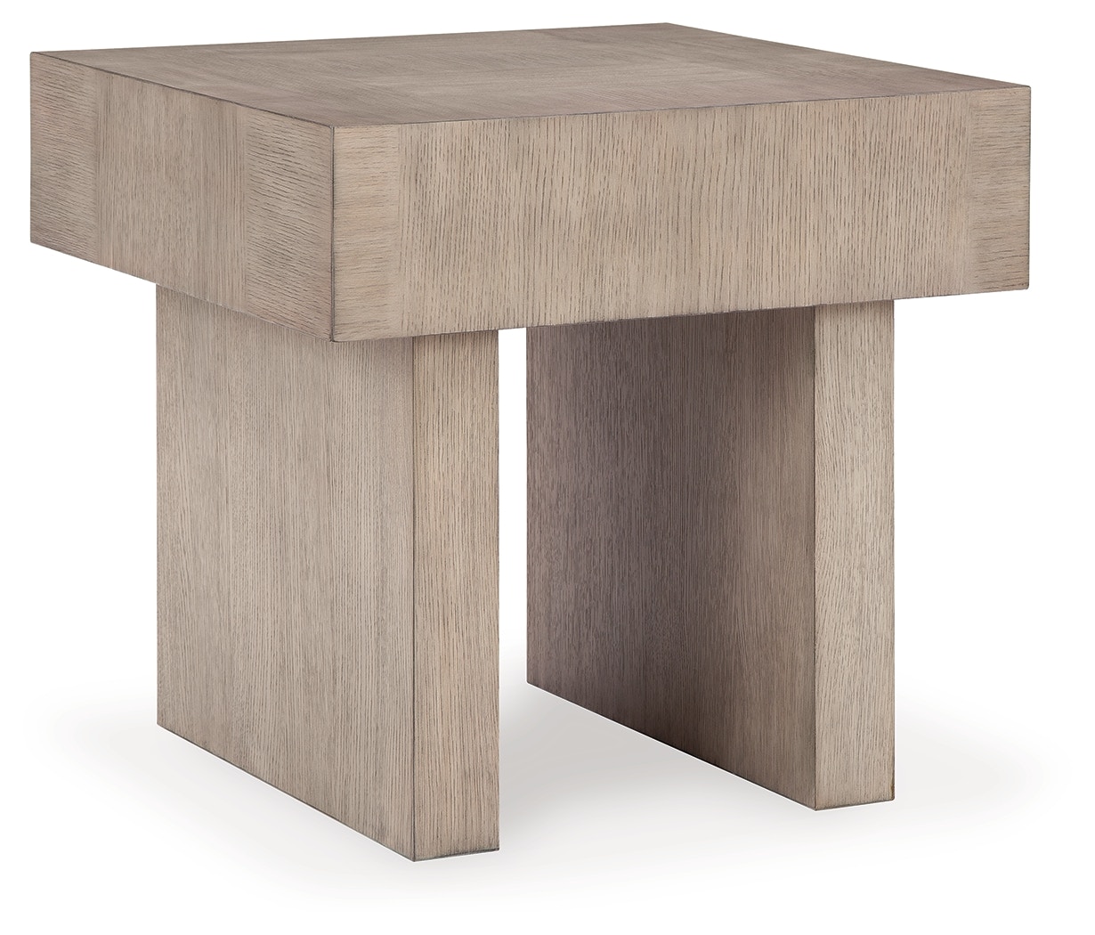 家具 table 81Nev4nlvOL._UF350,350_QL50_.jpg