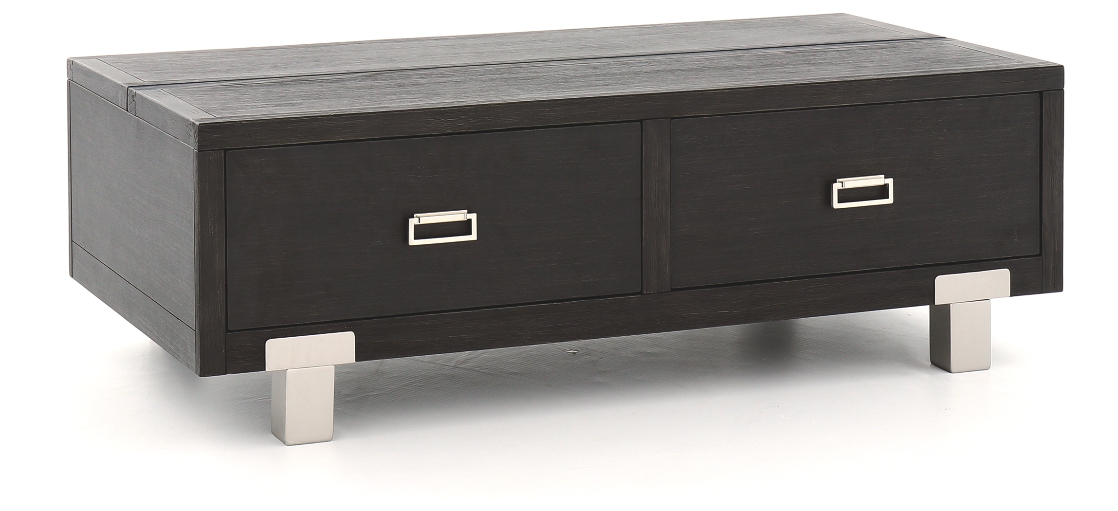 Ashley lift deals top coffee table