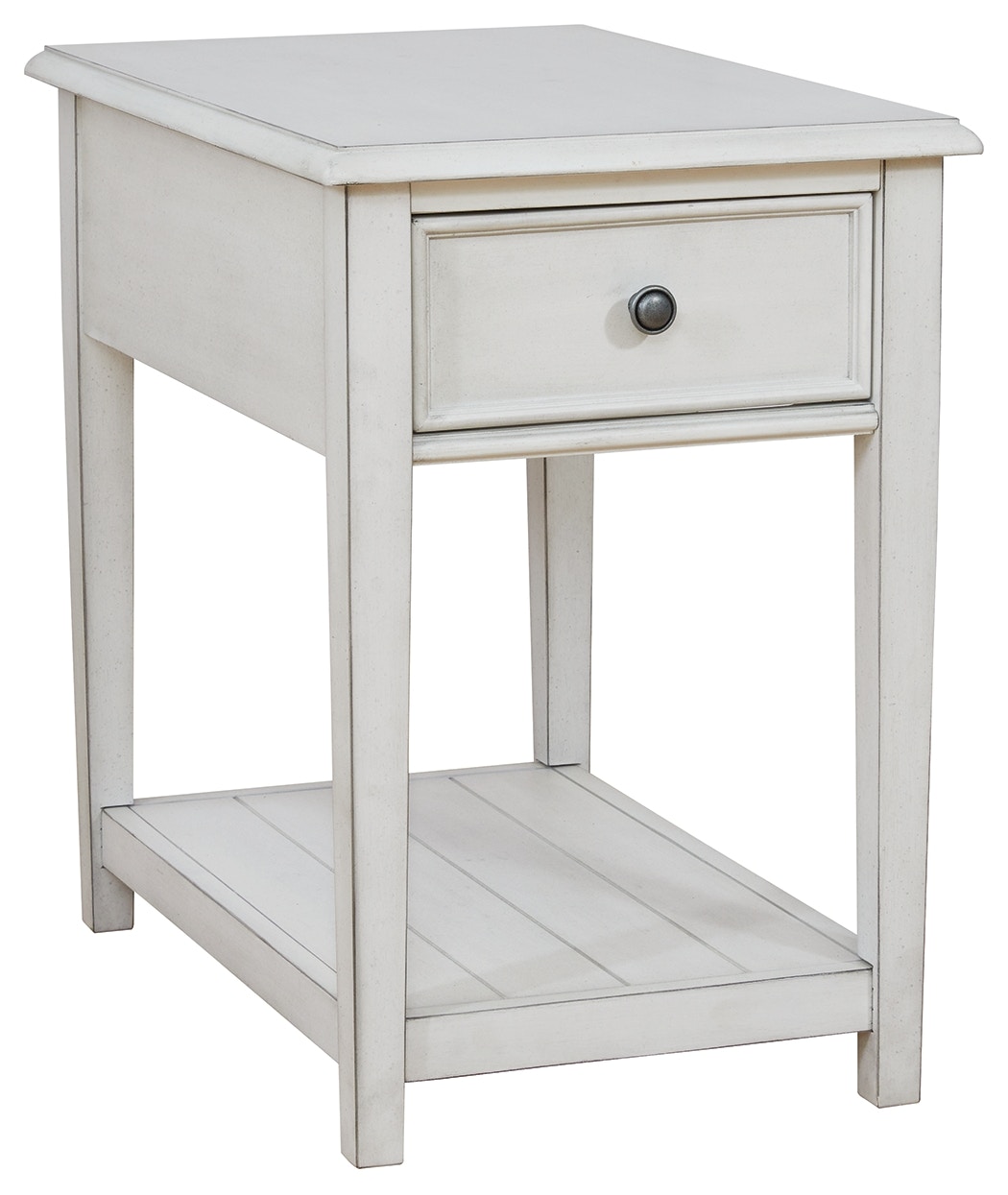 ashley kanwyn nightstand