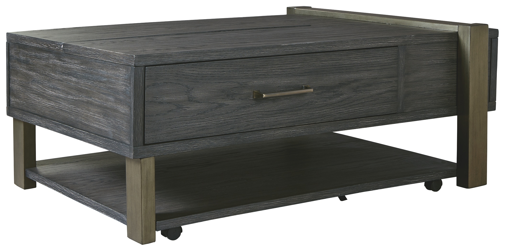 Carpet Cleaning Apex Carpet Cleaning