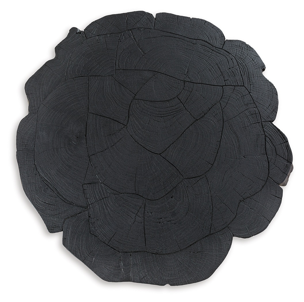 Signature Design by Ashley Living Room Wimbell Coffee Table