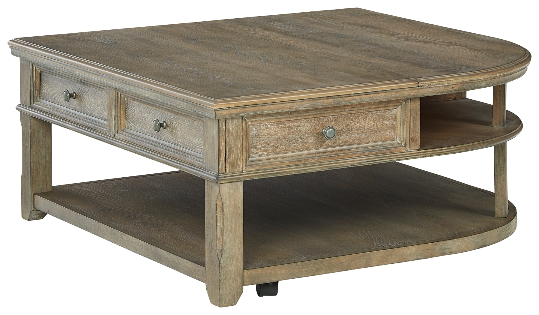 urlander coffee table with lift top