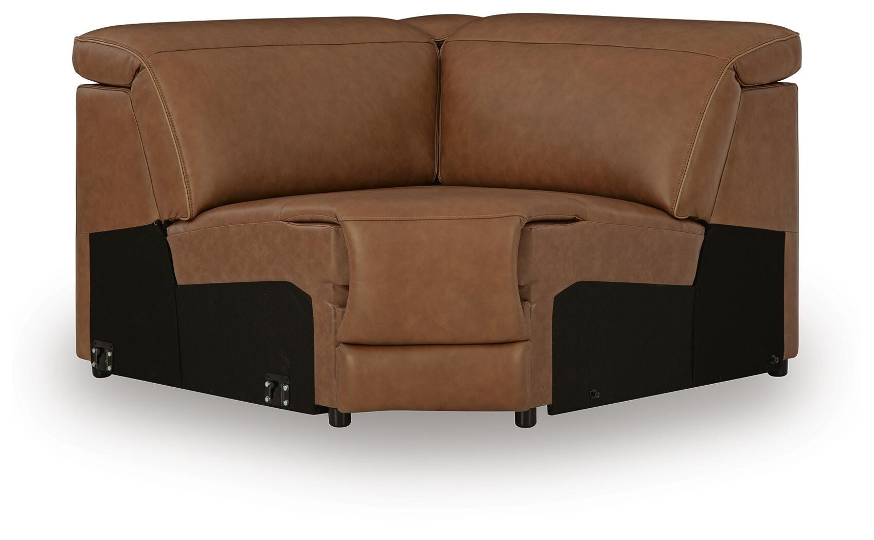 Signature Design by Ashley Living Room Rally-Up Wedge U1070077