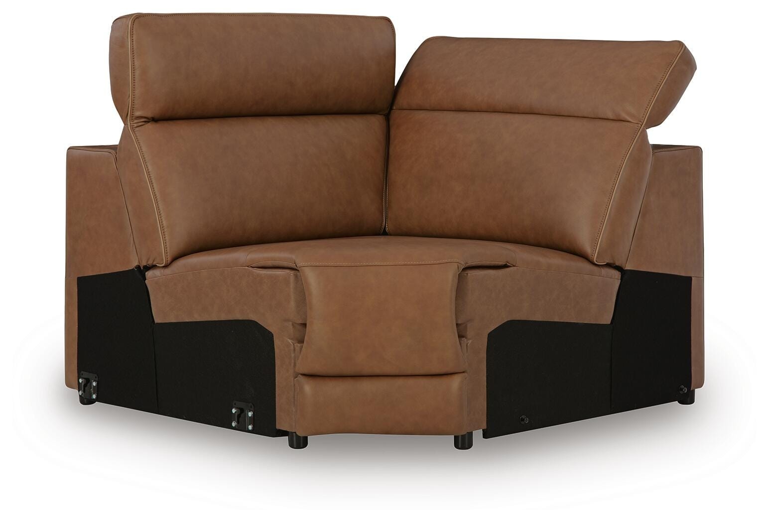 Signature Design by Ashley Living Room Rally-Up Wedge U1070077