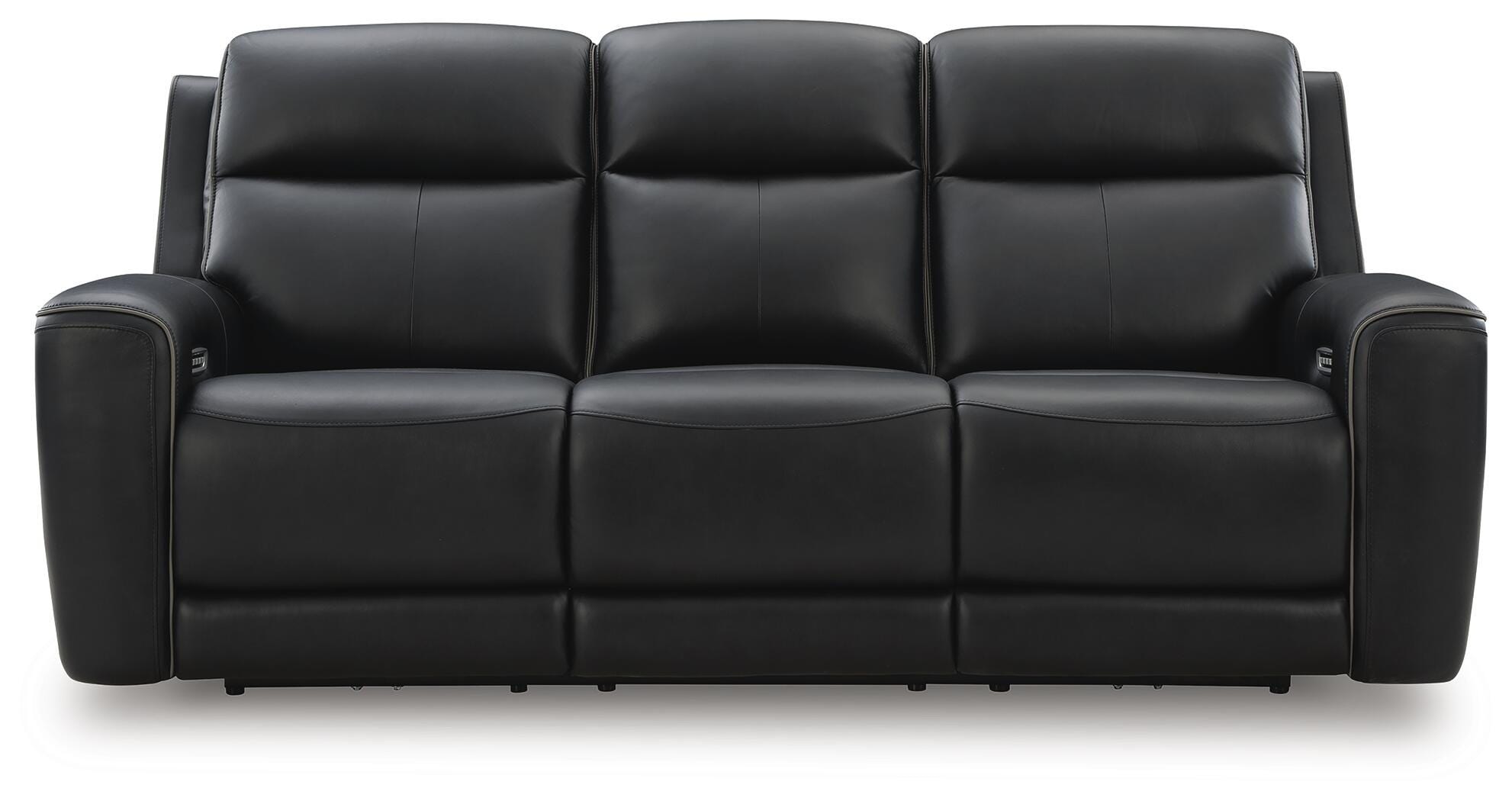  5Z-Relaxation Power Reclining Sofa 