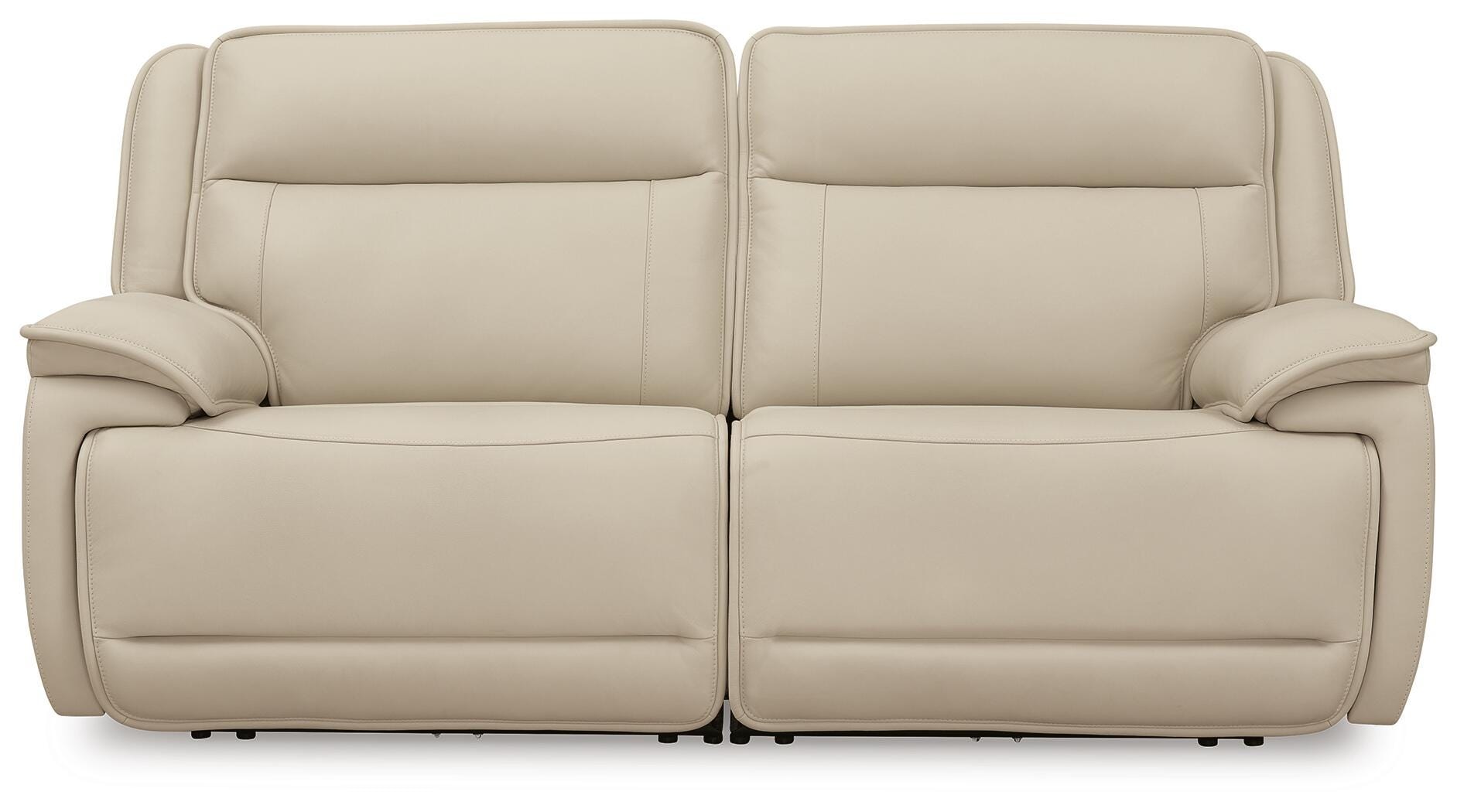 U13001S3