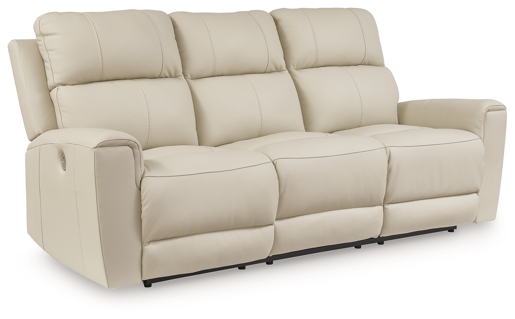 Ashley Dahlmoore Dahlmoore Power Reclining Sofa U1320087