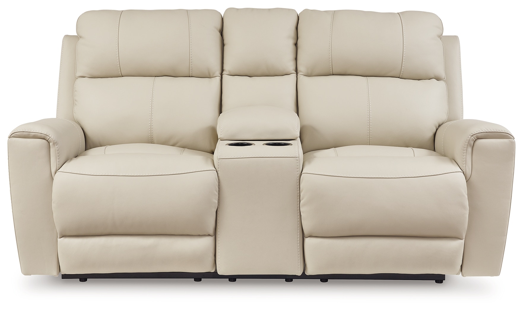 Signature Design by Ashley Living Room Dahlmoore Power