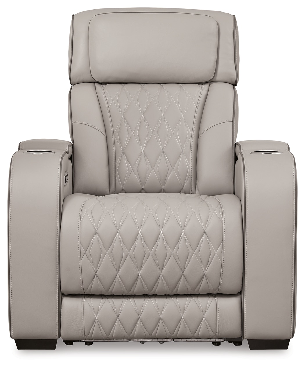 Signature Design by Ashley Living Room Boyington Power Signature Design by Ashley Living Room Boyington Power