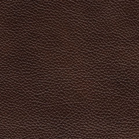 Ashley Rackingburg Rackingburg Power Reclining Sofa and Loveseat