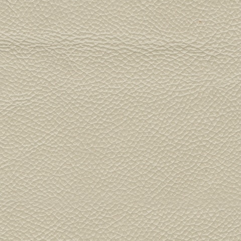 Ashley Rackingburg Rackingburg Power Reclining Sofa and Loveseat