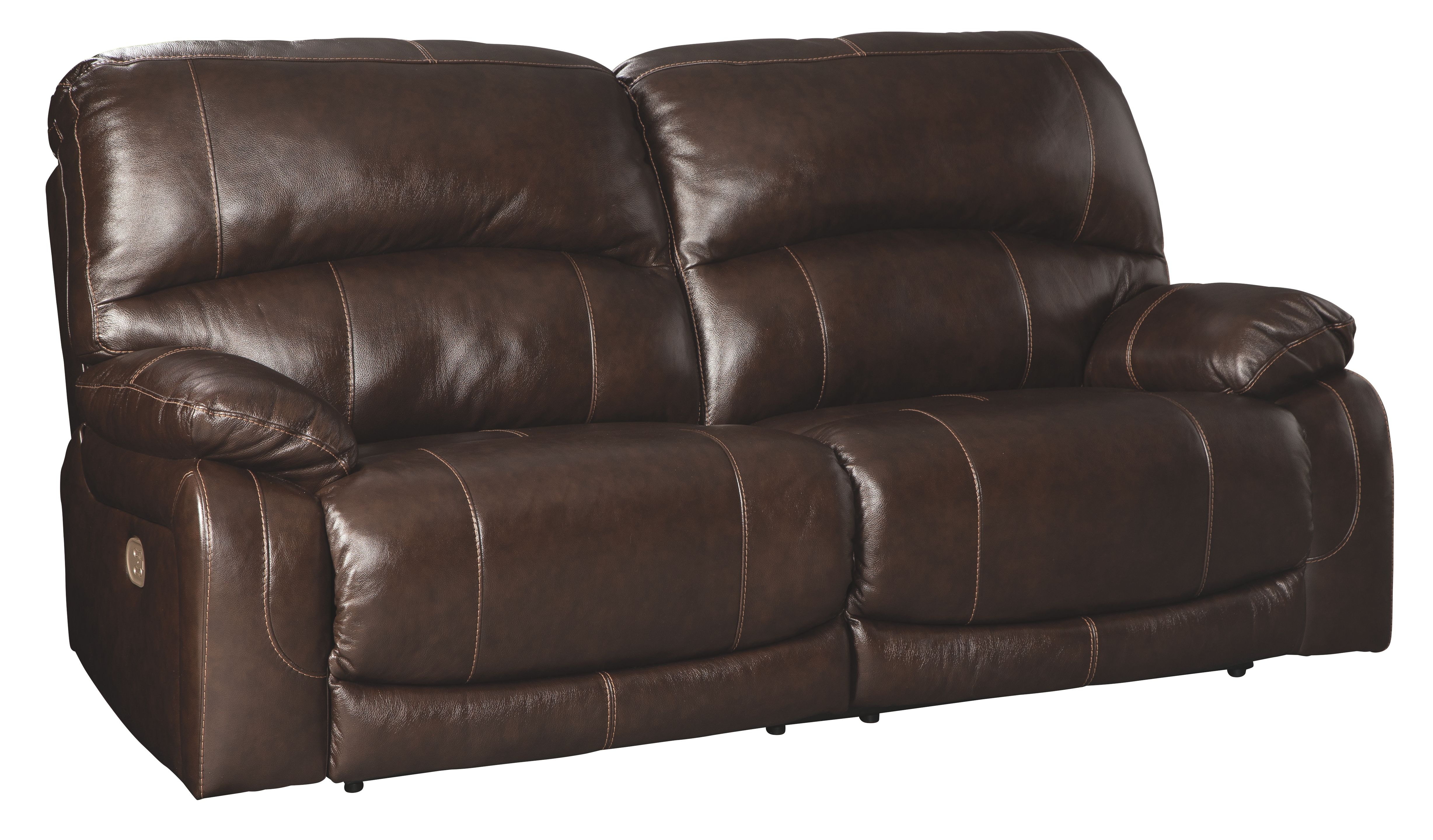 Skaff furniture 2024 recliners