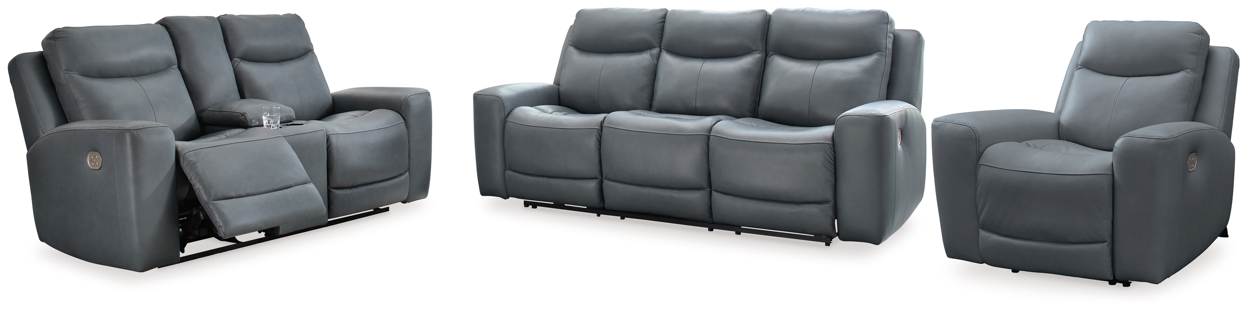 PKG015551