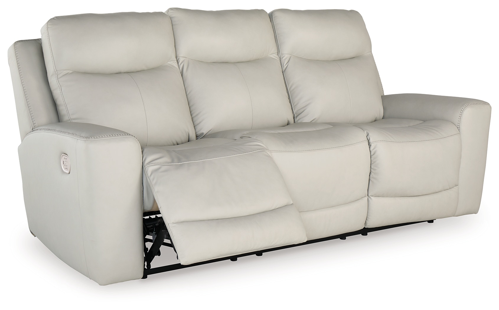Ashley Mindanao Mindanao Power Reclining Sofa U5950515 Portland, OR