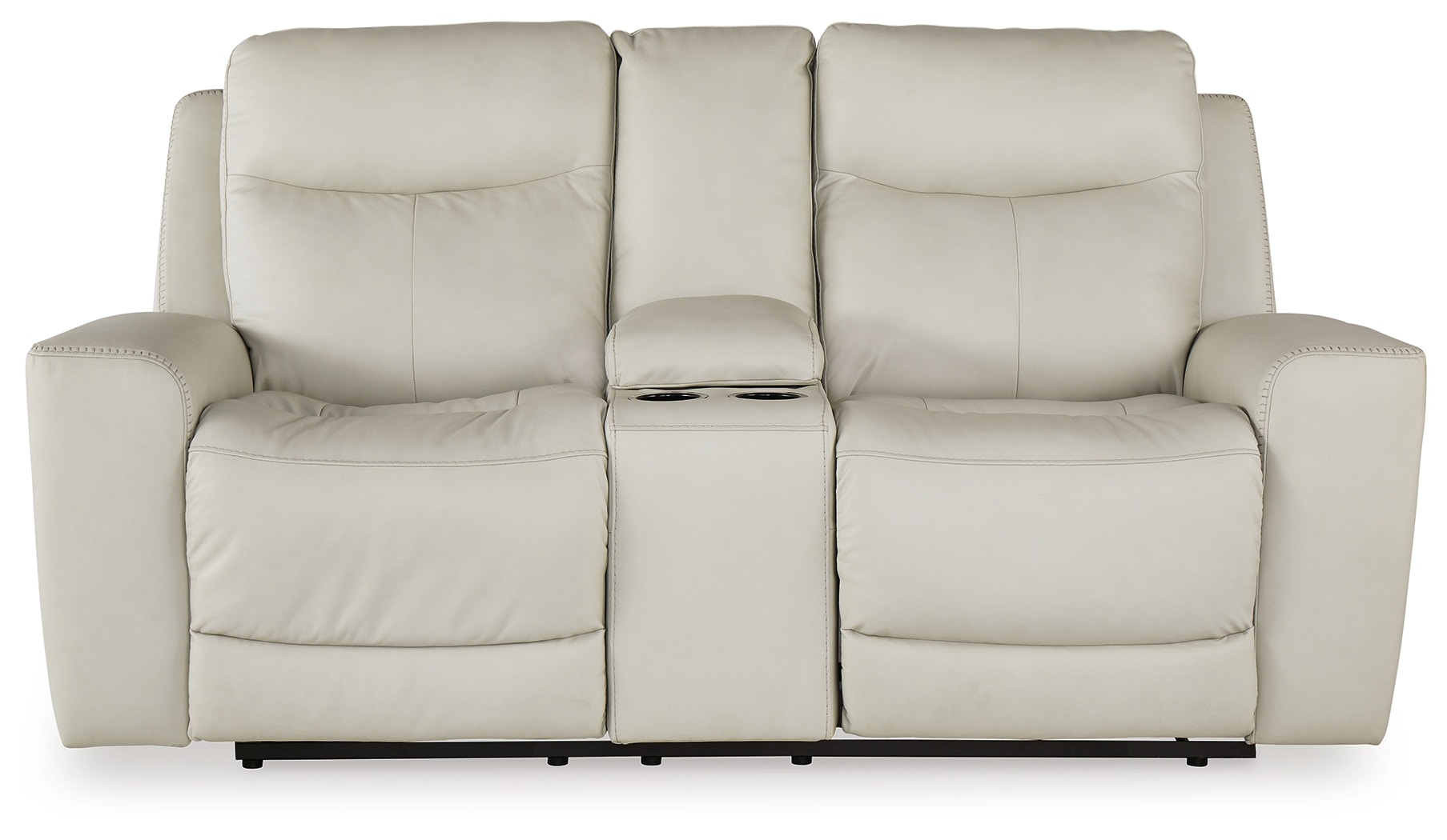 Signature Design by Ashley Living Room Mindanao Power Signature Design by Ashley Living Room Mindanao Power
