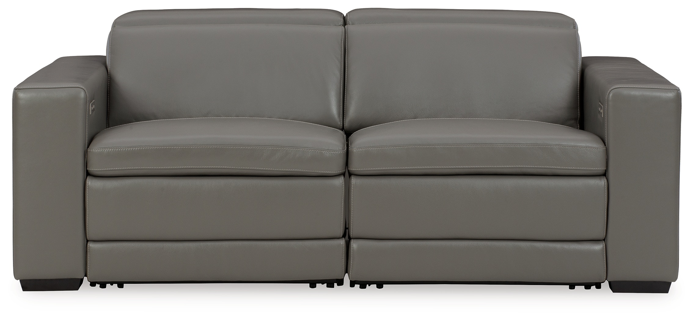 Texline sectional online