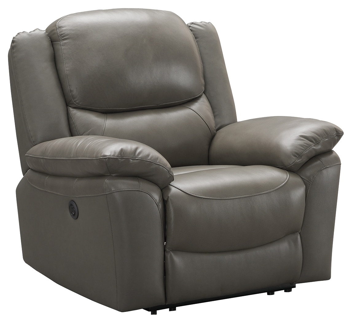 dillards recliner chairs