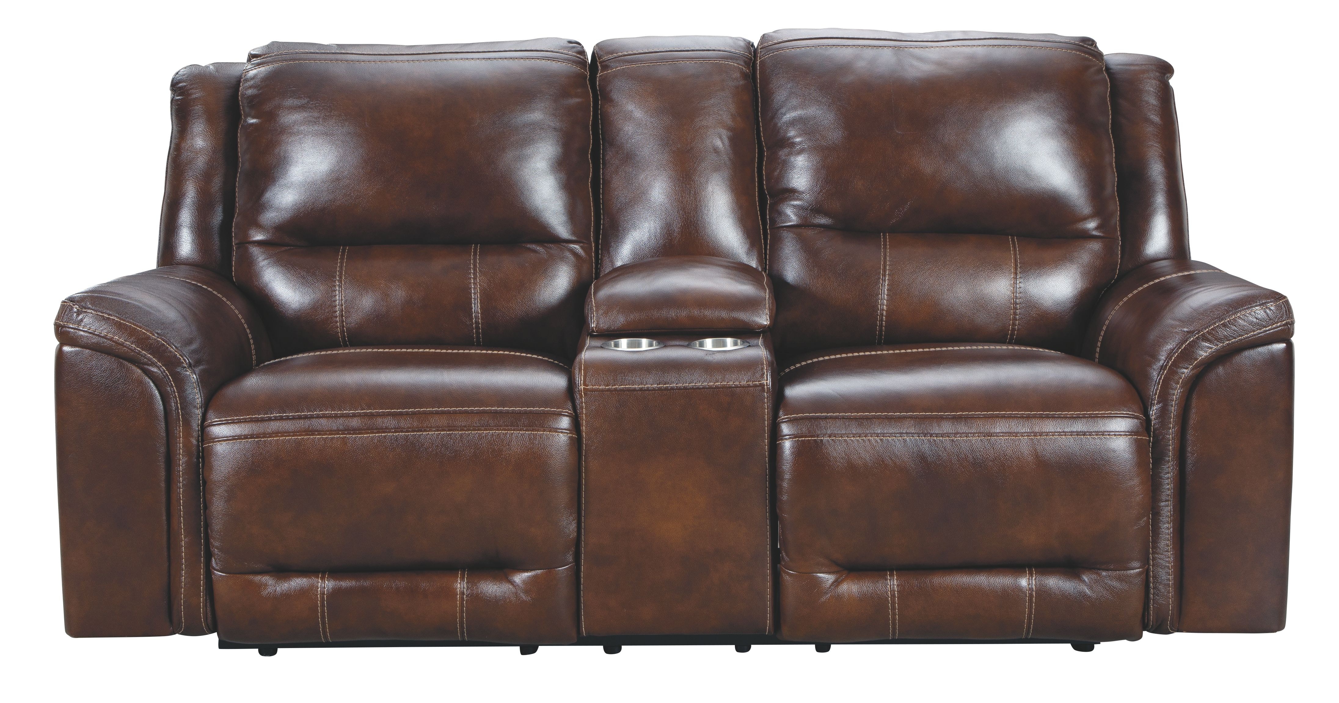 wyline power reclining sofa