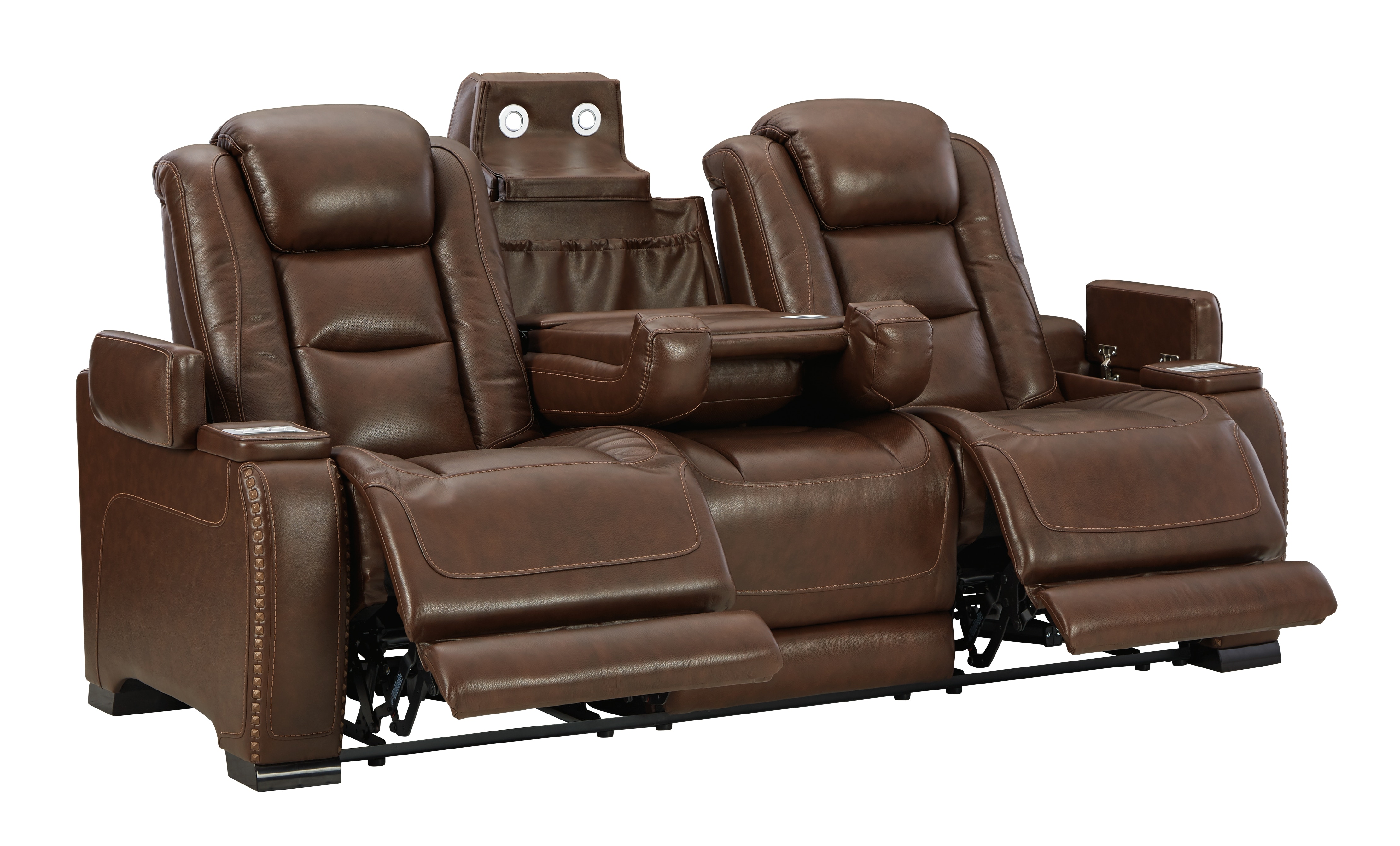 star furniture power recliners