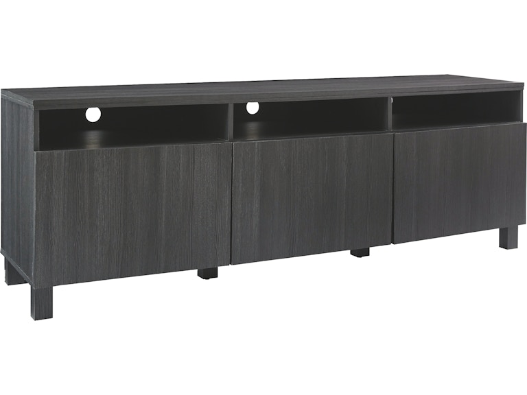 Khám Phá Ko 66 - Bí Mật Thành Công Trong Tầm Tay