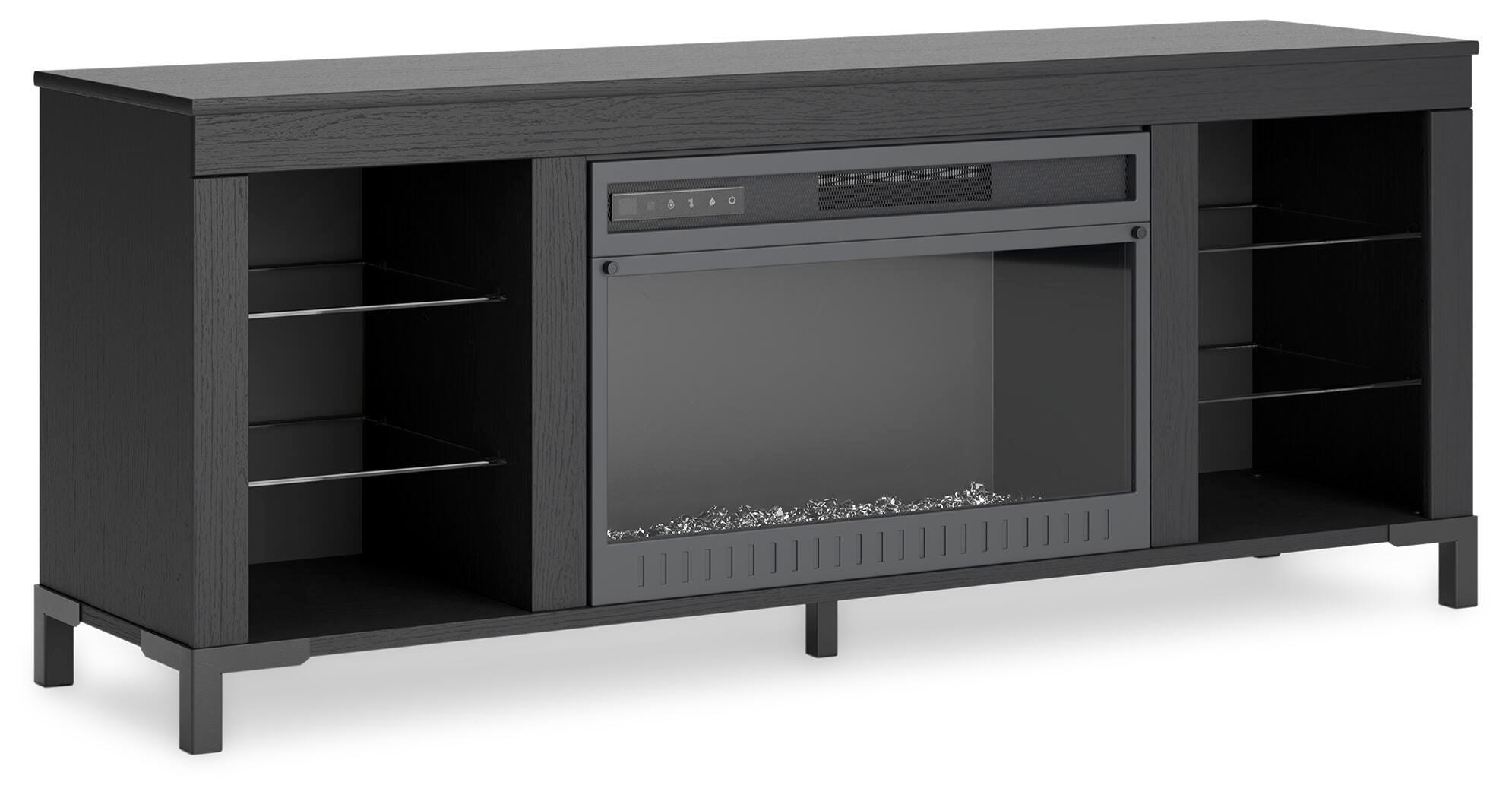 ウエルカムボード　UK-W7 Signature Design by Ashley Home Entertainment Cayberry 60