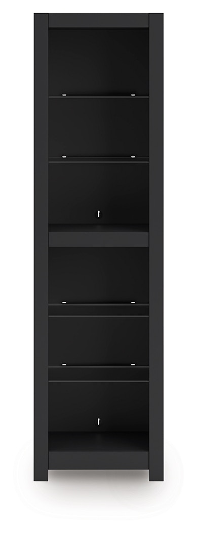 REGAL w21abh ダークブラウン　25cm Regal Living Top Down Bottom Up Blackout Cordless Cellular