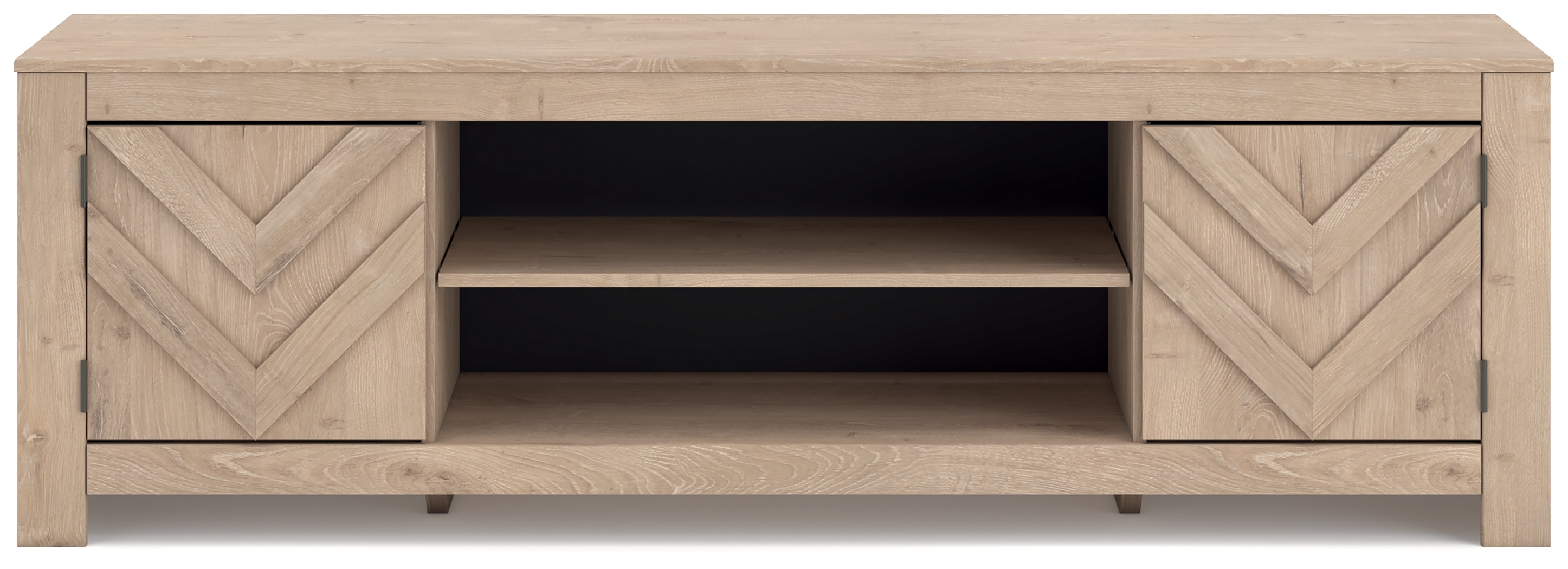 Signature Design by Ashley Home Entertainment Cayboni 71