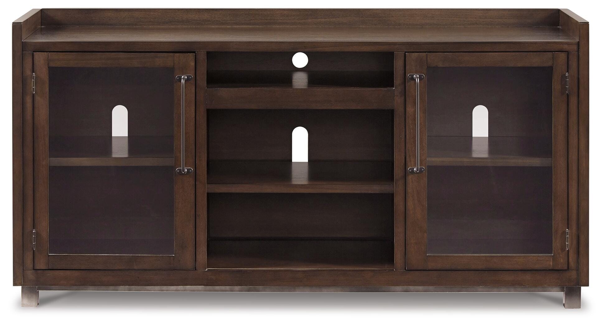 Signature Design by Ashley Starmore 70" TV Stand W633-68