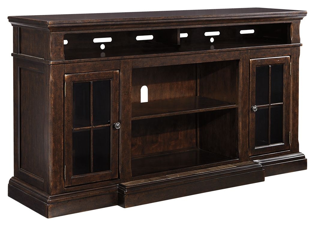 72 deals tv stand