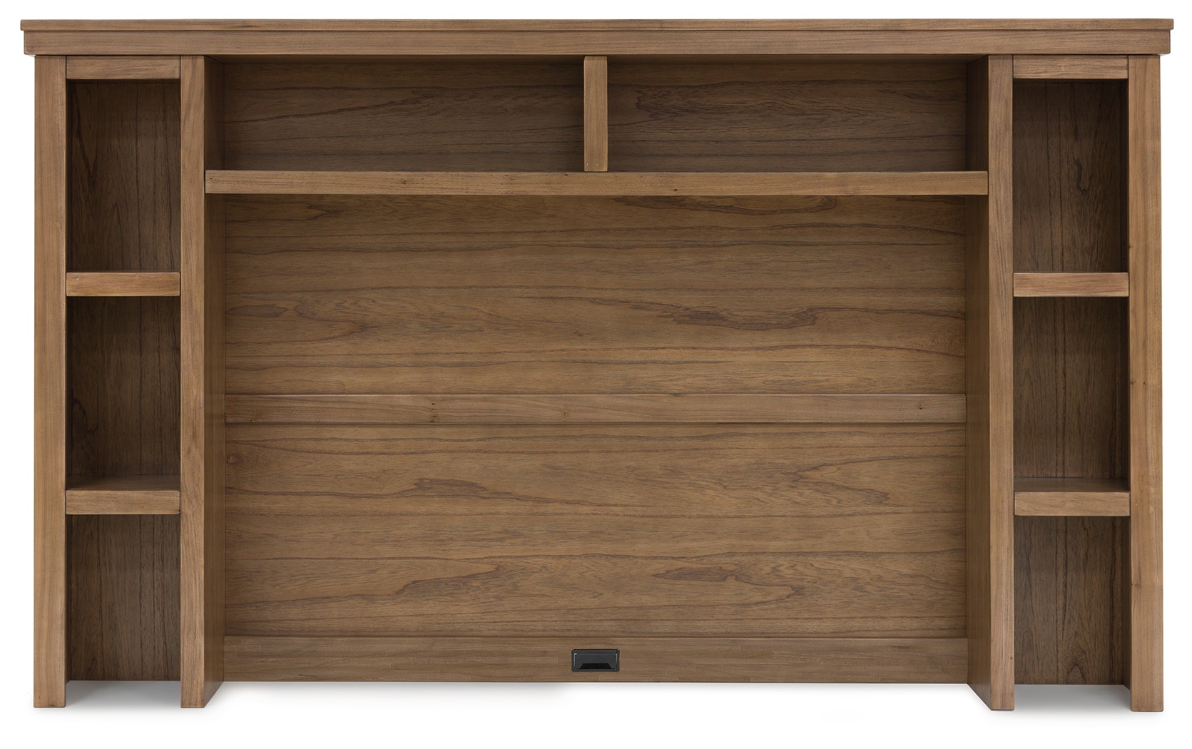 Ashley Boardernest Boardernest TV Stand Hutch W73878H Portland, OR