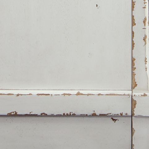 Signature Design by Ashley Home Entertainment Realyn 74" TV Stand with Electric Fireplace W743W2